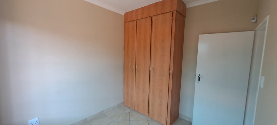 3 Bedroom Property for Sale in Waterval East North West